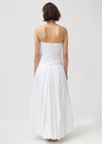Ingrid Dress