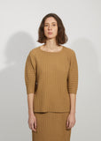 Origami Pullover
