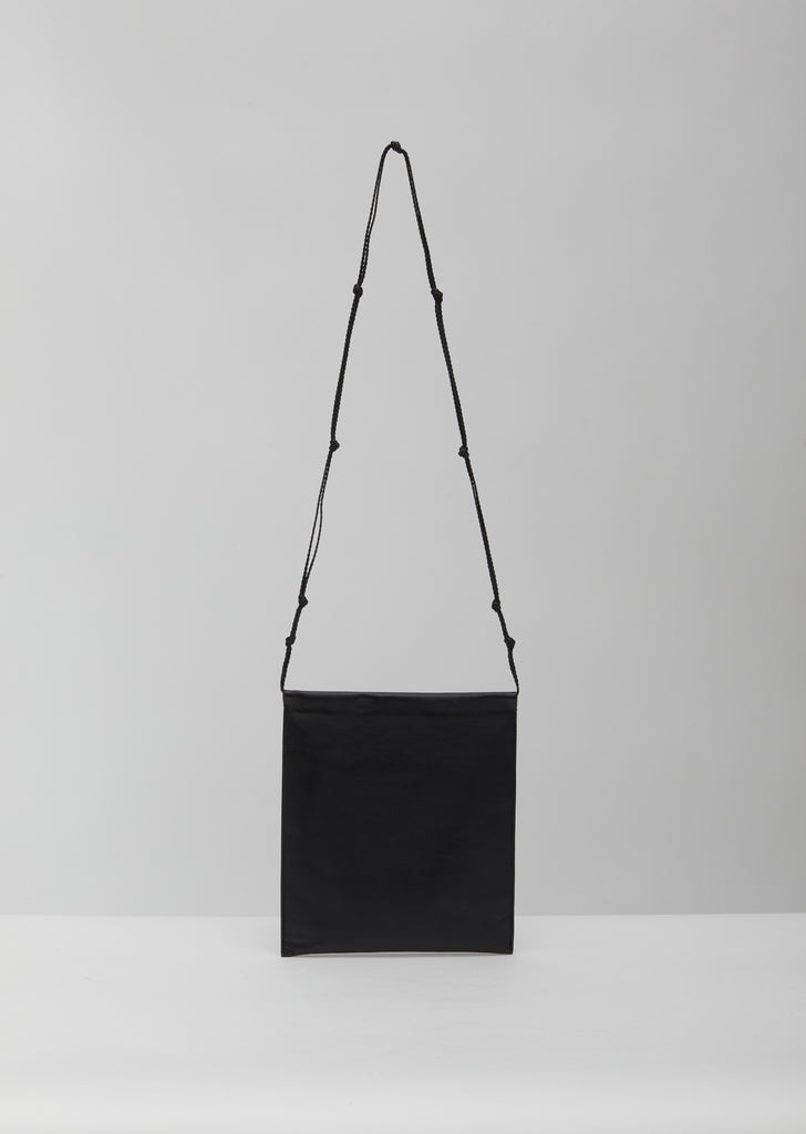 Medicine Pouch Large