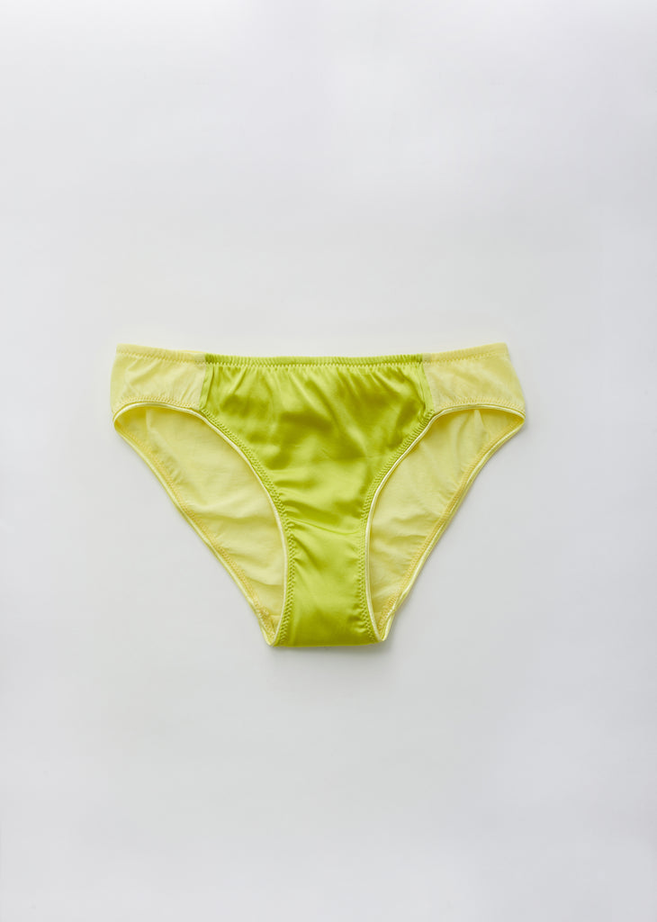 Yahvi Panty