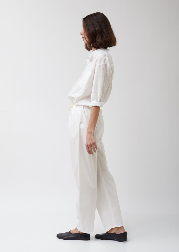 New Gallery Pant