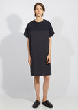 Shells Dress