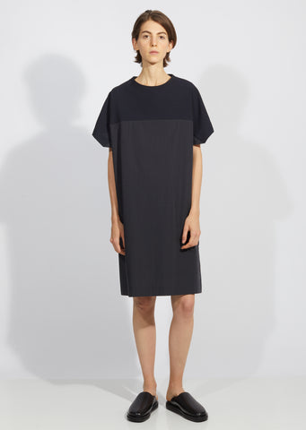Shells Dress