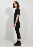 Alo Loose Drop Jeans