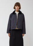 MHL Marine Jacket
