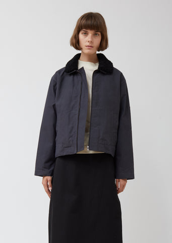 MHL Marine Jacket