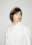 Classic Turban Headband