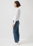 Carpenter Jeans