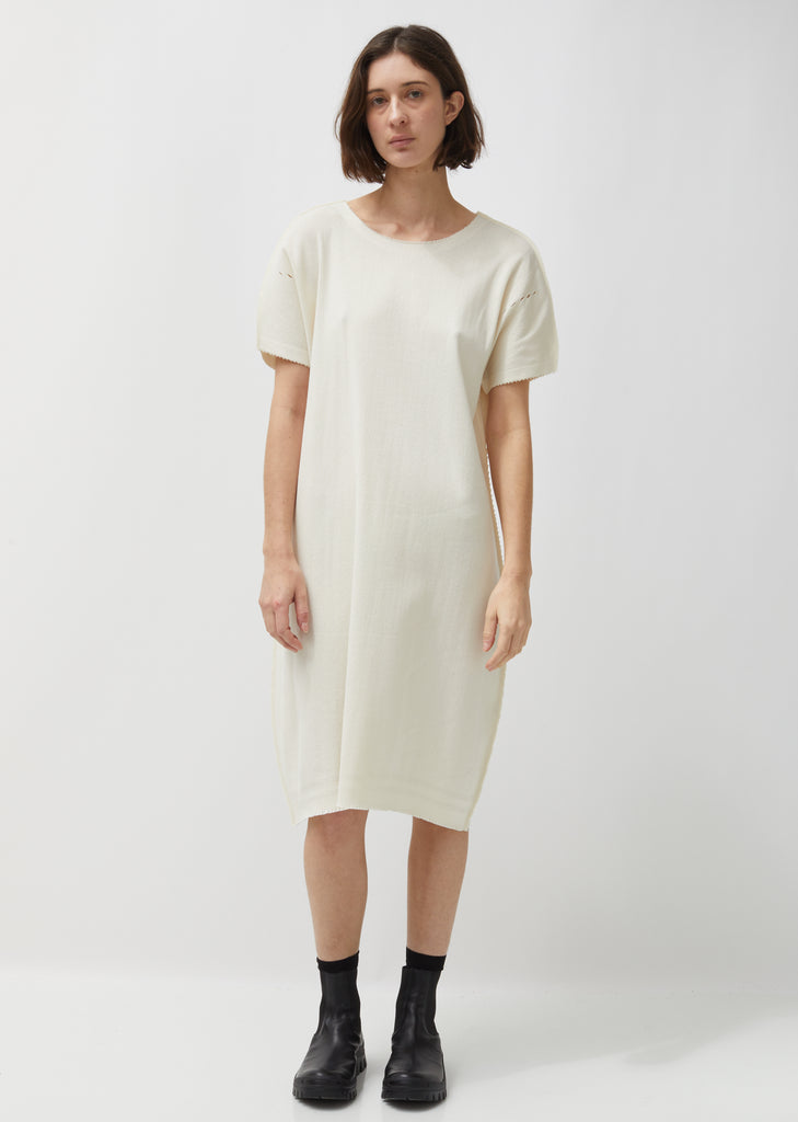 Le Pain Dress