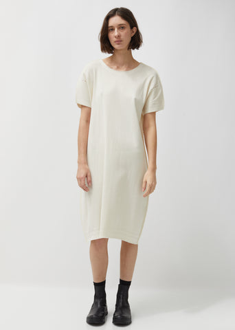 Le Pain Dress