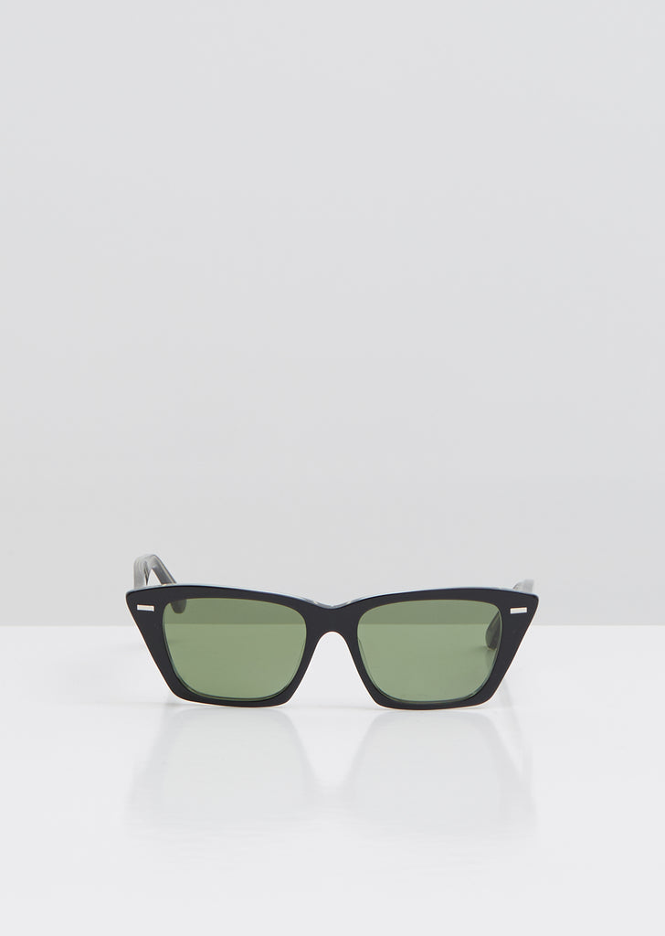 Ingrid Sunglasses