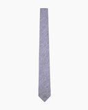 Weeber Silk Tie