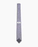 Weeber Silk Tie