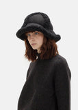 Bel Shearling Hat
