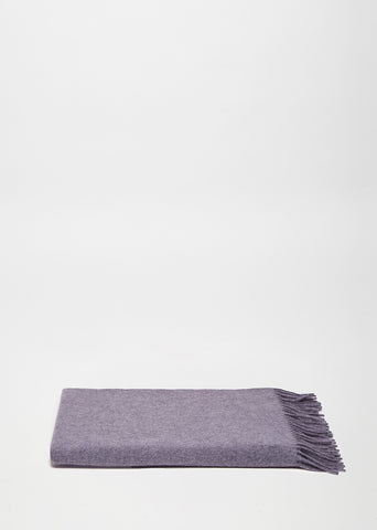 Canada Scarf