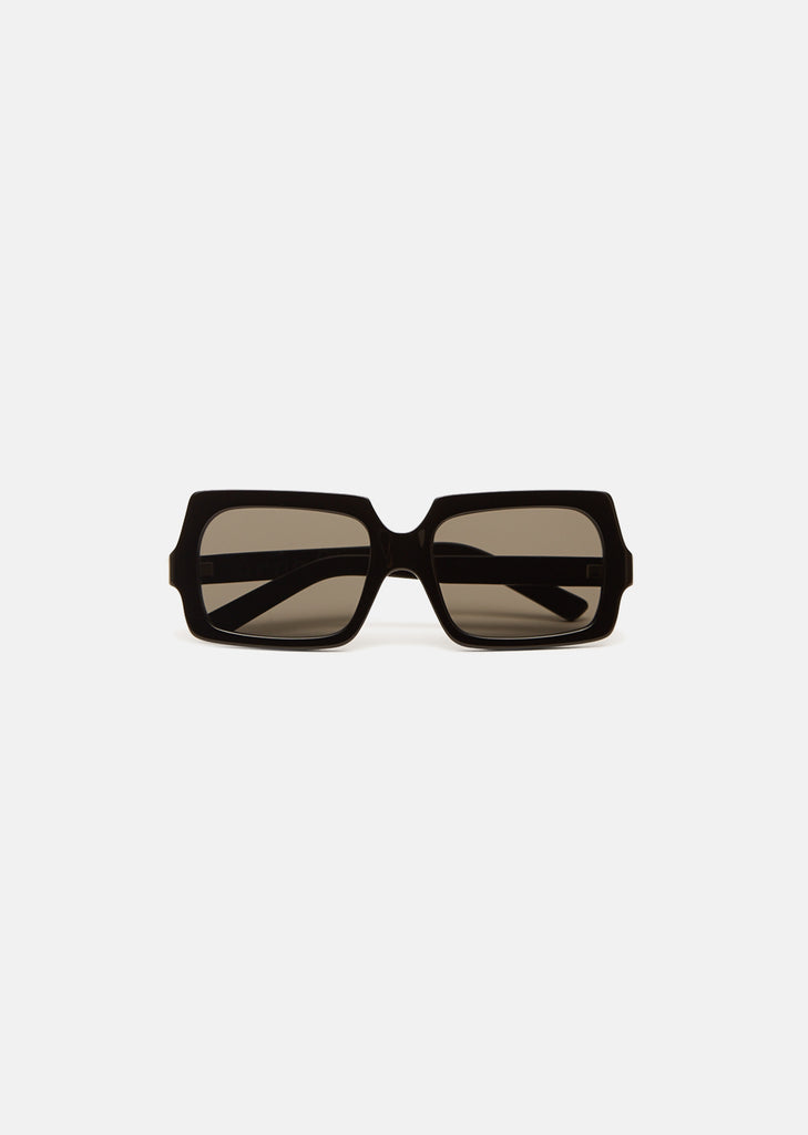 George Large Sunglasses