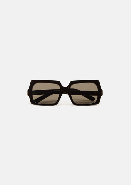 george goggles Large Sunglasses by Acne Studios- La Garçonne Style:Alpine Camo Uvex Fahrradhelm quatro hellgrau 931614b3da844830c466484fab3cf052__equipement_velo_pliant Bifocal and progressive lenses