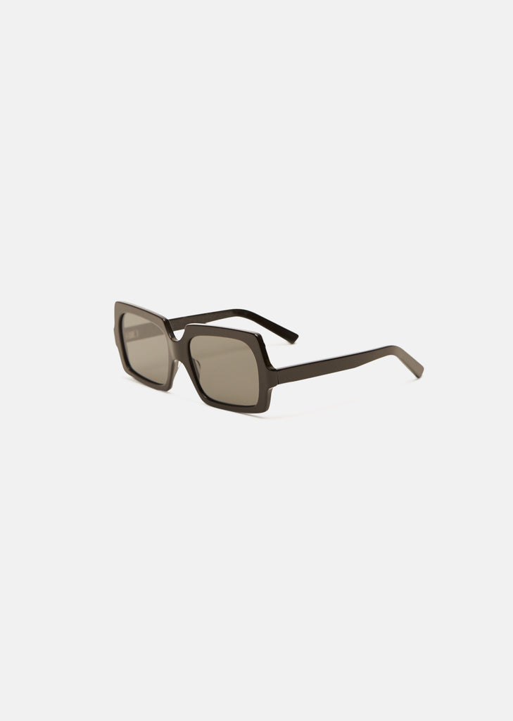 George Large Sunglasses