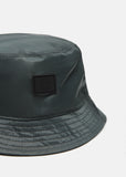 Buk Face Bucket Hat