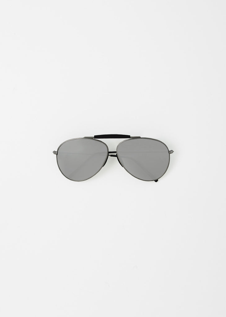Howard Sunglasses