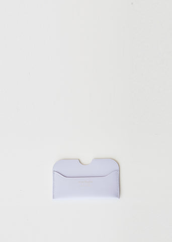 Elmas S Card Case