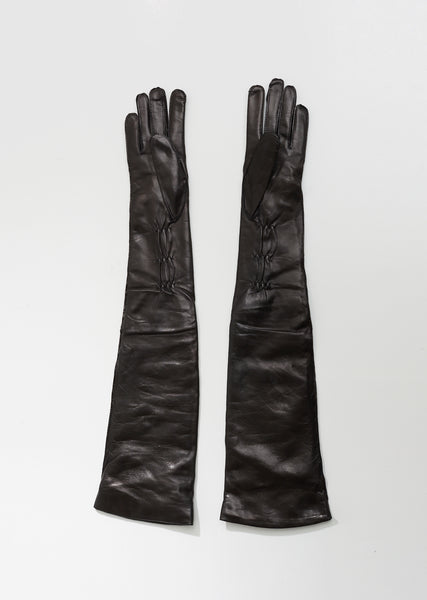 AAD003FW18_F3_grande.jpg?v=