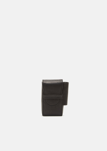 Jacky Cigarette Case