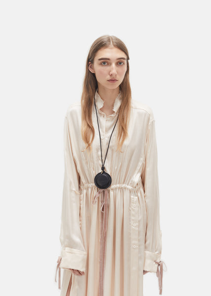 AAD602FW17-F1_grande.jpg?v=