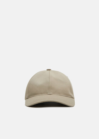 Alex Cap