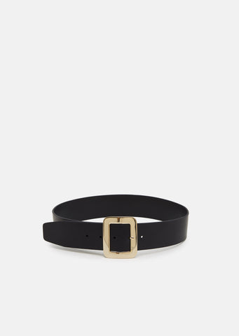 Flora Belt