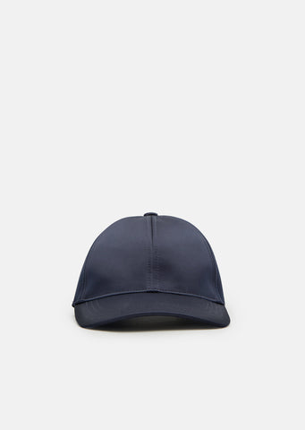 Alex Cap