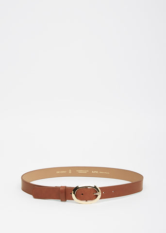 Chloe Belt