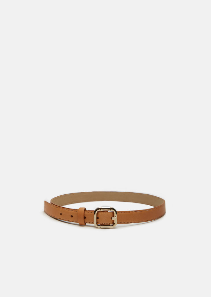 Merima Belt