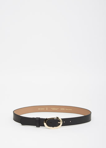 Chloe Belt