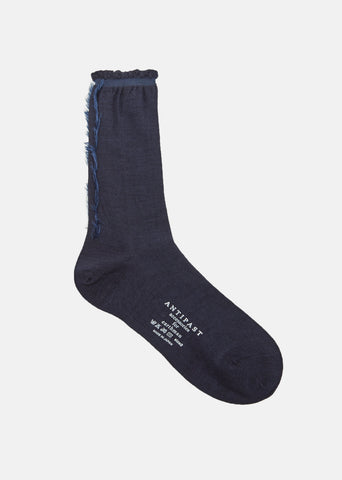 Mane Socks
