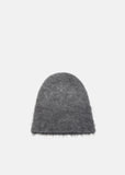 Mohair Beanie
