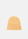 Mohair Beanie