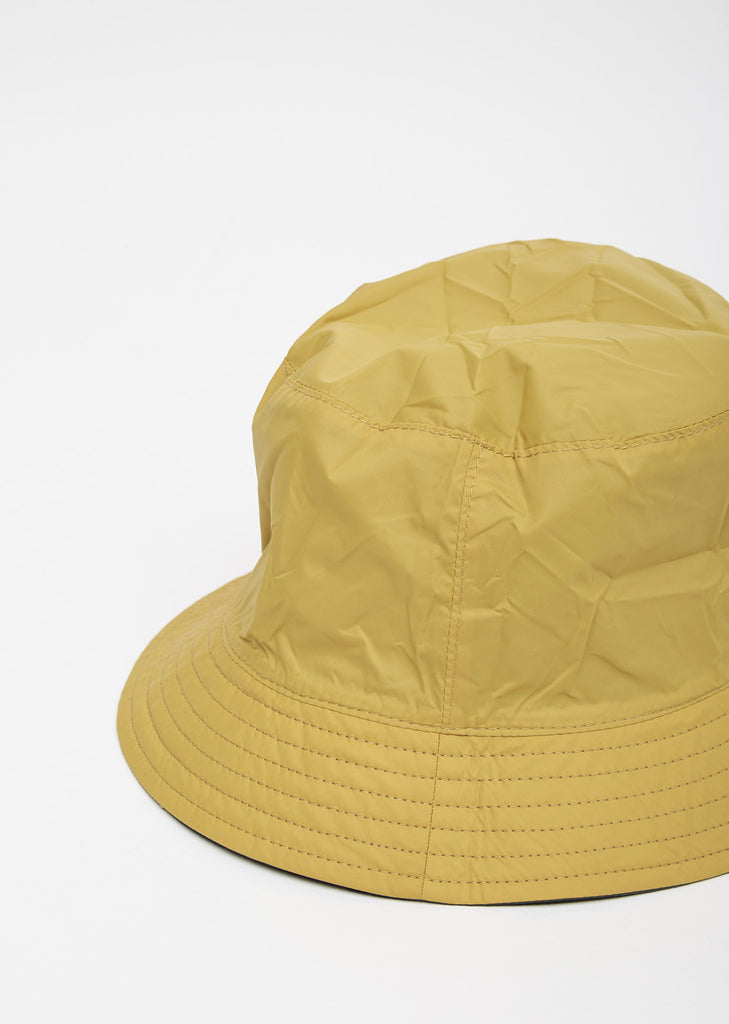 Blustert Bucket Hat
