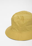 Blustert Bucket Hat