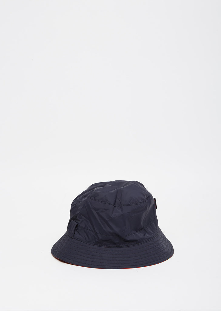 Blustert Bucket Hat