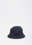 Blustert Bucket Hat
