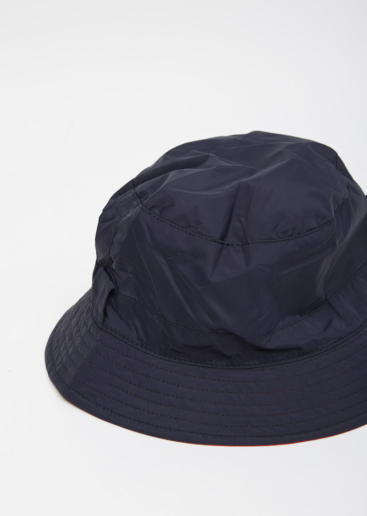 Blustert Bucket Hat