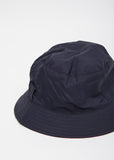 Blustert Bucket Hat