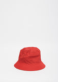 Blustert Bucket Hat