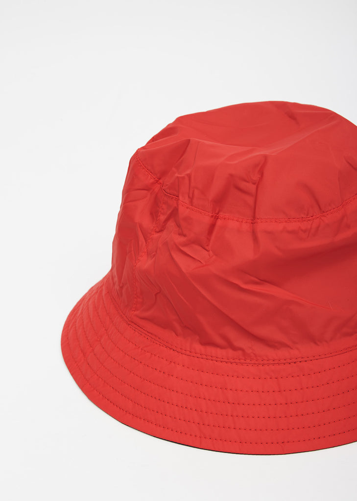 Blustert Bucket Hat