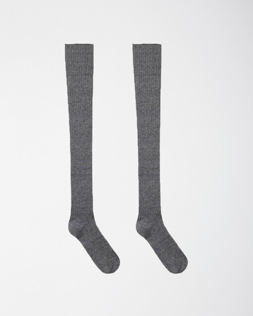 Over the Knee Socks