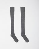 Over the Knee Socks