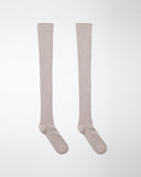 Over the Knee Socks