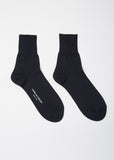 Jersey Short Socks