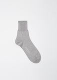 Jersey Short Socks